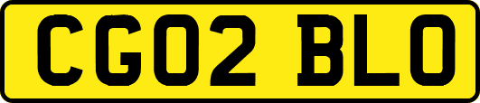CG02BLO