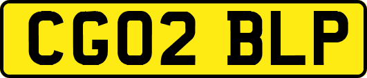 CG02BLP