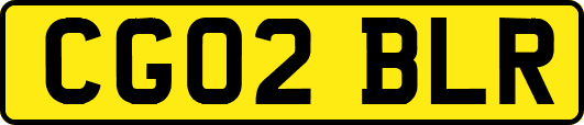 CG02BLR