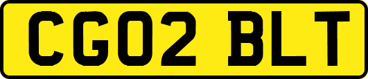 CG02BLT