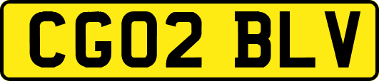 CG02BLV