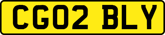 CG02BLY