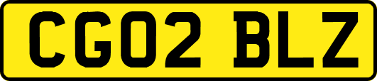 CG02BLZ