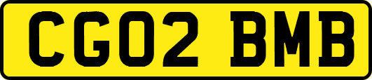 CG02BMB