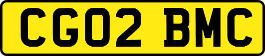 CG02BMC