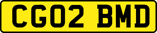 CG02BMD