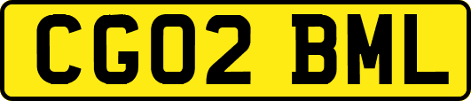 CG02BML