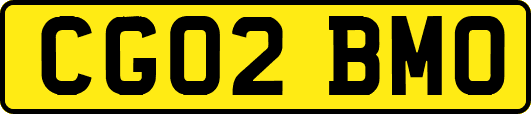 CG02BMO