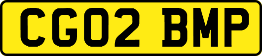 CG02BMP