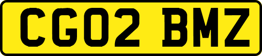 CG02BMZ