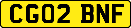 CG02BNF