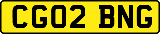 CG02BNG