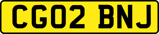 CG02BNJ