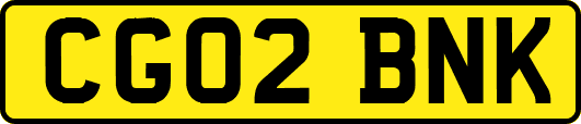 CG02BNK