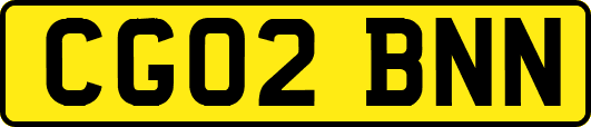 CG02BNN