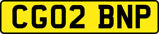 CG02BNP