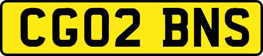 CG02BNS