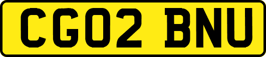 CG02BNU