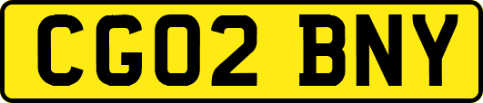 CG02BNY