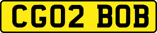 CG02BOB