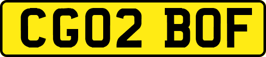 CG02BOF
