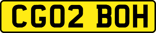 CG02BOH