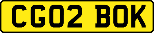 CG02BOK