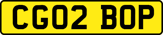 CG02BOP