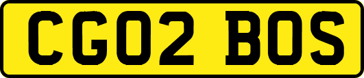 CG02BOS