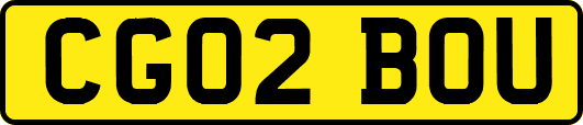 CG02BOU