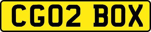 CG02BOX