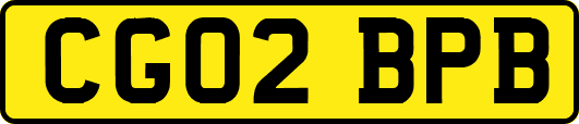 CG02BPB