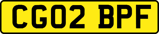 CG02BPF