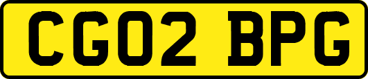 CG02BPG