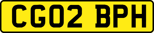 CG02BPH