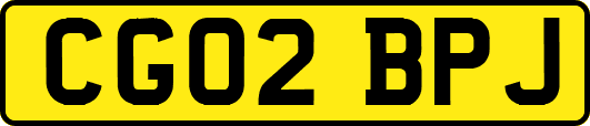 CG02BPJ