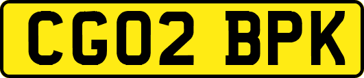 CG02BPK