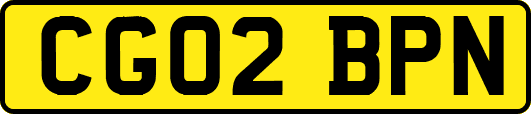CG02BPN