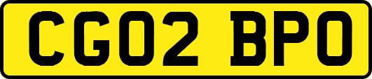 CG02BPO