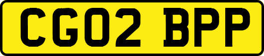 CG02BPP