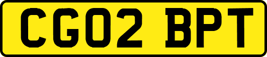CG02BPT