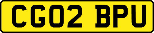 CG02BPU