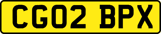 CG02BPX