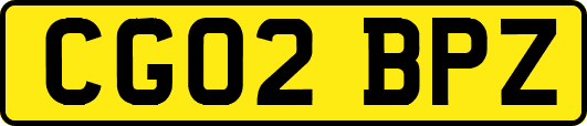 CG02BPZ
