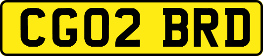 CG02BRD