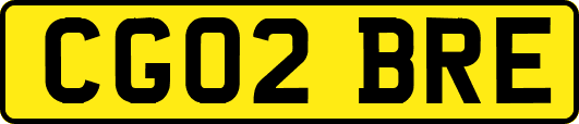 CG02BRE