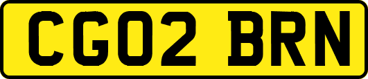 CG02BRN