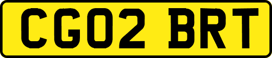 CG02BRT