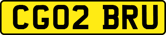 CG02BRU