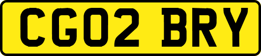 CG02BRY